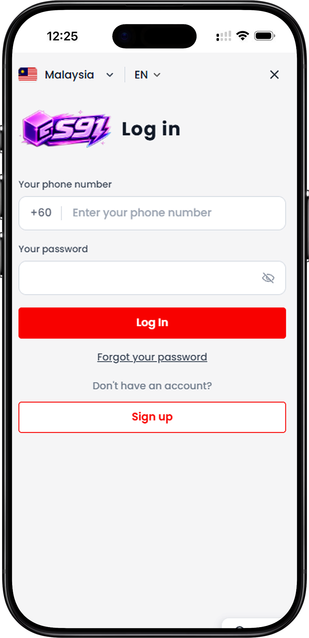 What Is S91 Login?